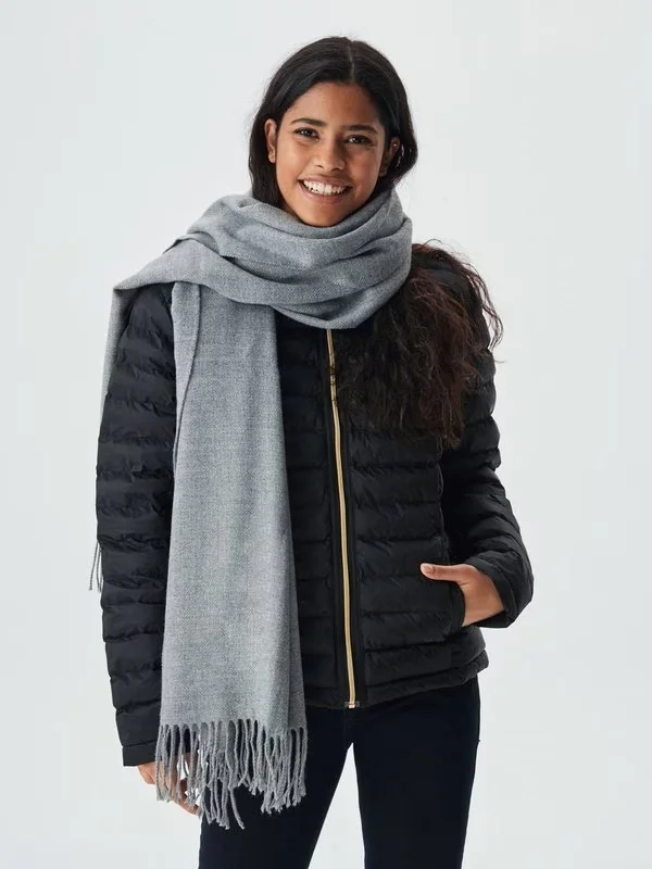 SHALLË UNISEX